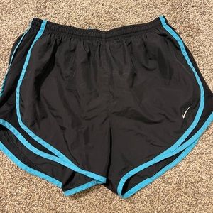 Nike Athletic Shorts